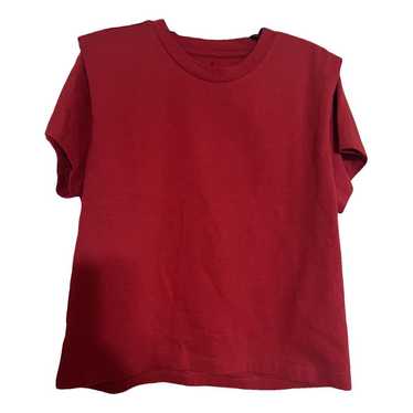 Isabel Marant T-shirt