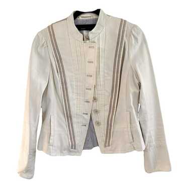 Marc Jacobs Jacket - image 1