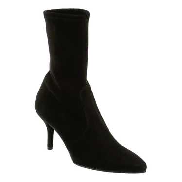 Stuart Weitzman Ankle boots