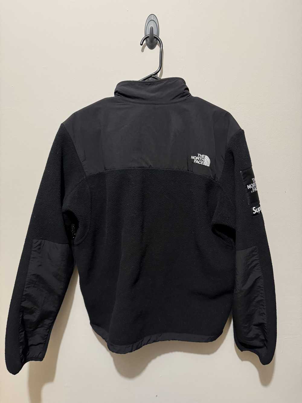 Supreme × The North Face Supreme x The North Face… - image 2