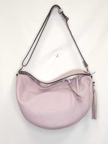 Ripani Shoulder Bag