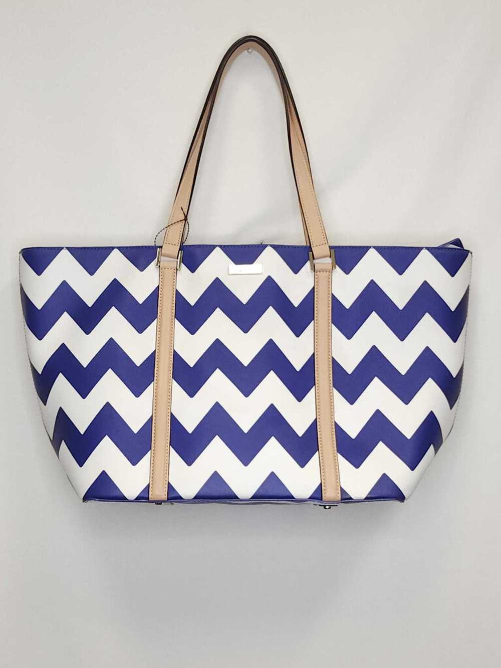 Kate Spade Tote Bag - image 1