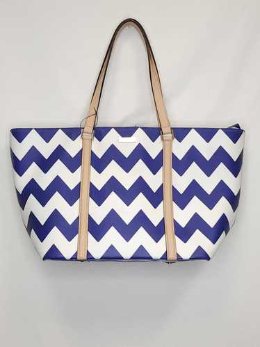 Kate Spade Tote Bag - image 1