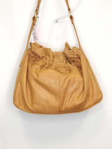 Hobo Shoulder Bag - image 1