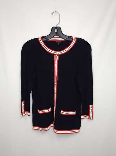 Talbots Sweater - image 1