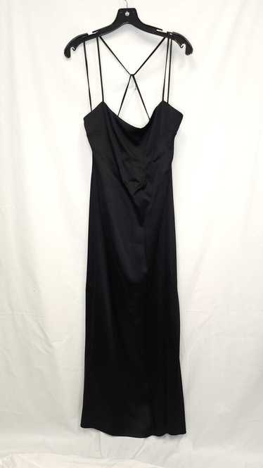 Anne Klein Long Evening Dress