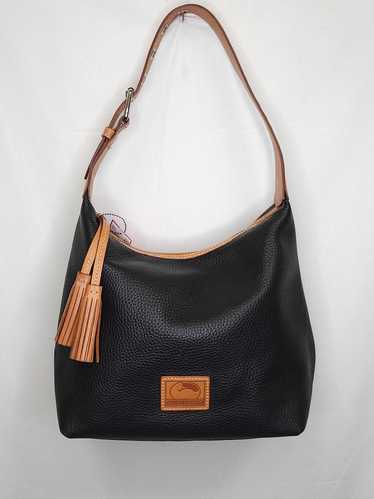 Dooney & Bourke Shoulder Bag