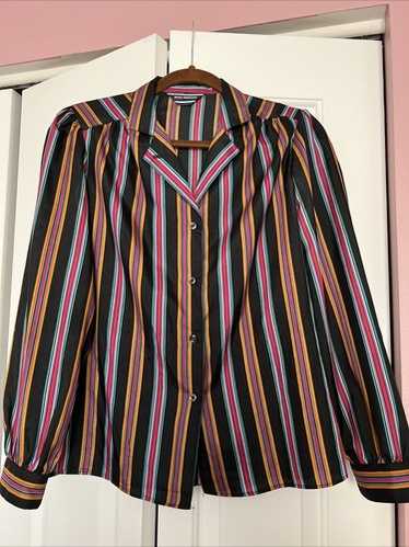 Vintage 90s avon fashions, - Gem