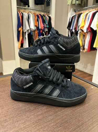 Adidas Adidas X Tyshawn X Spitfire