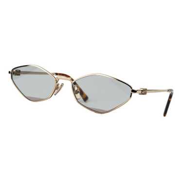 Miu Miu Sunglasses