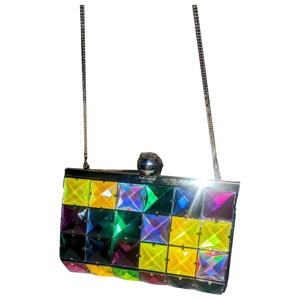 Kate Spade Clutch bag - image 1