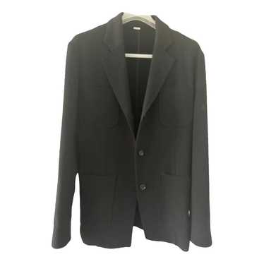 Totême Blazer - image 1