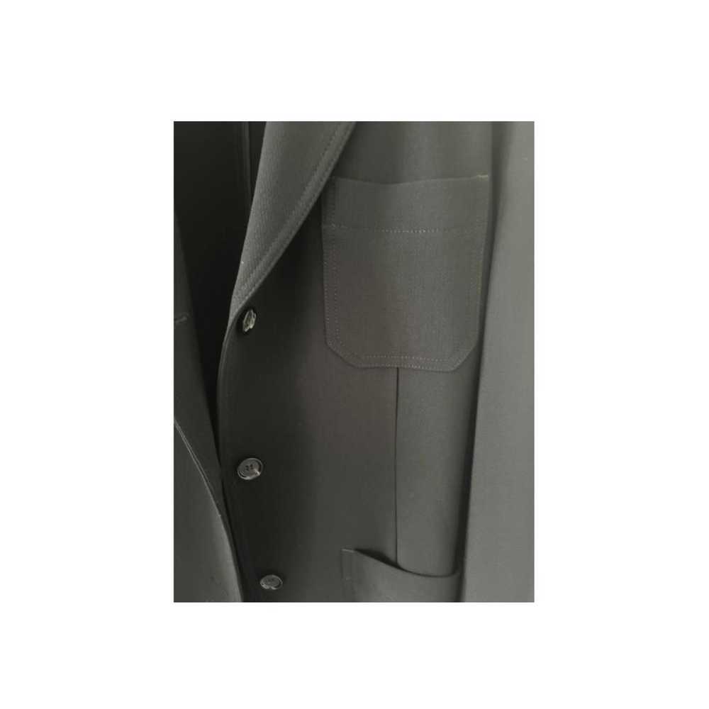 Totême Blazer - image 4