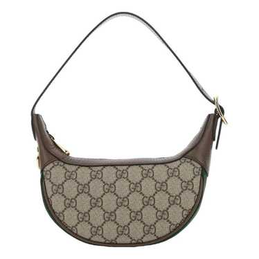 Gucci Ophidia Hobo crossbody bag - image 1