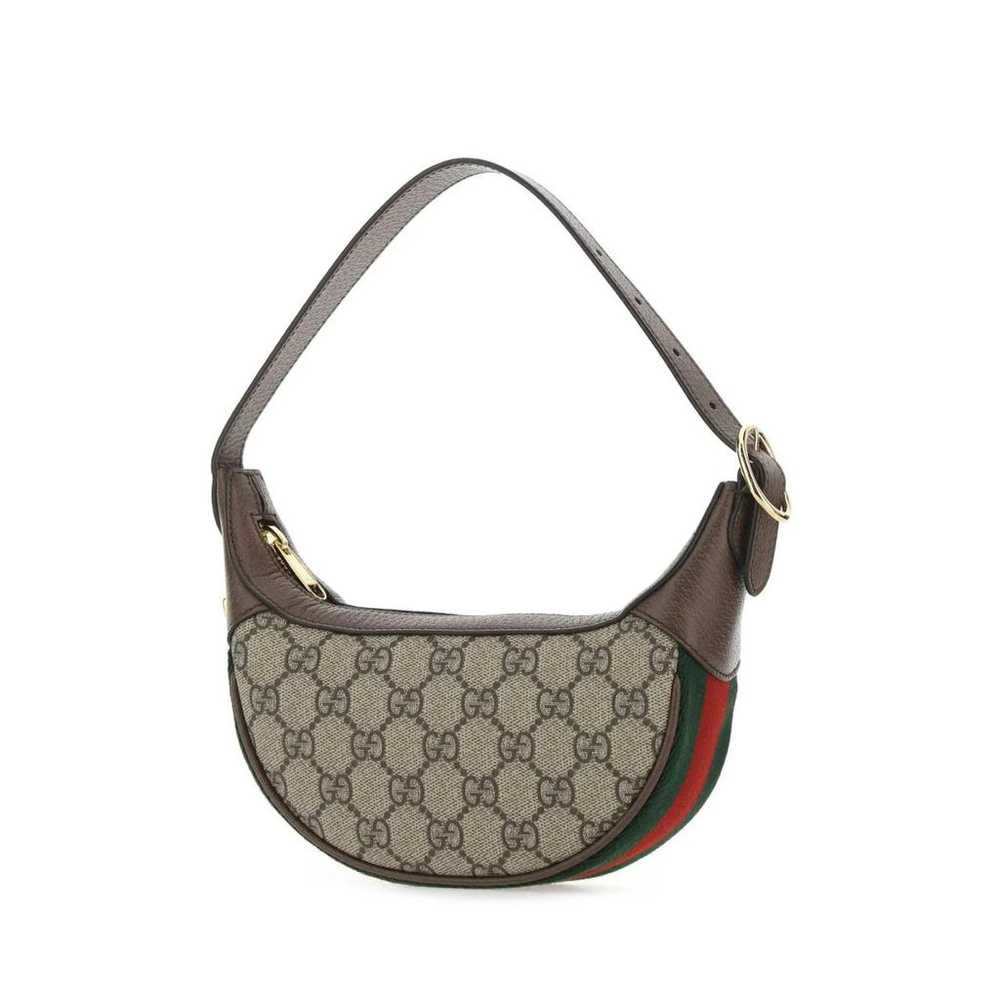 Gucci Ophidia Hobo crossbody bag - image 2