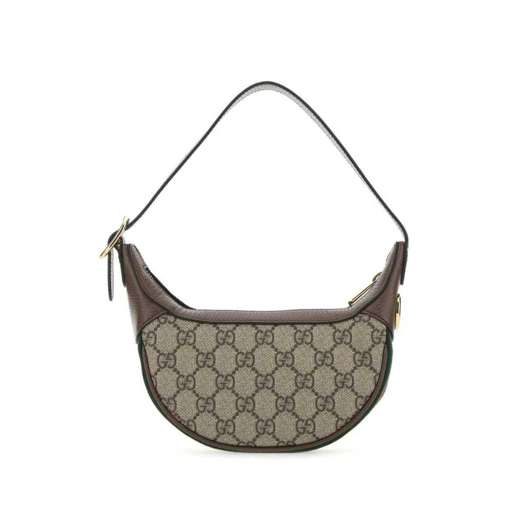 Gucci Ophidia Hobo crossbody bag - image 3