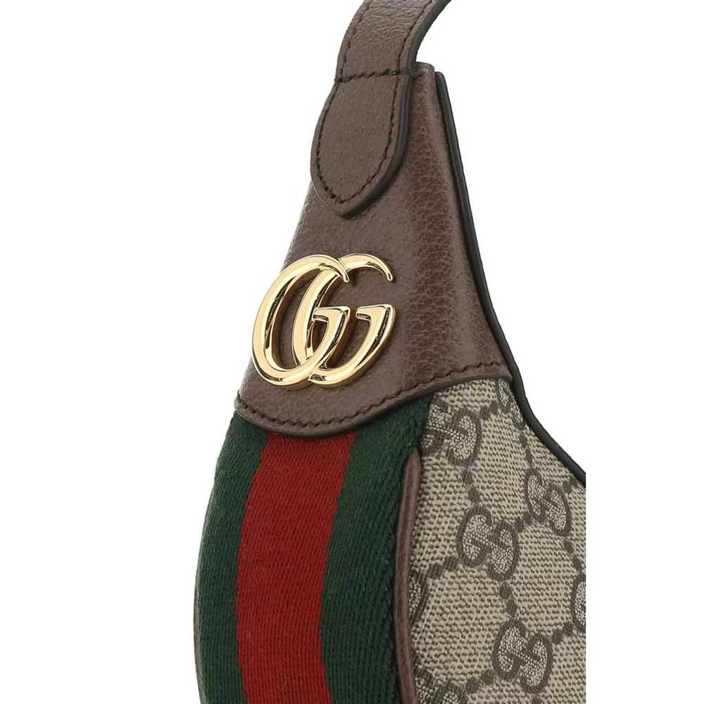 Gucci Ophidia Hobo crossbody bag - image 4