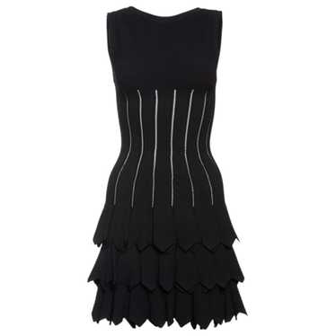 Alaïa Mini dress