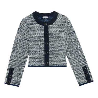 Claudie Pierlot Jacket - image 1