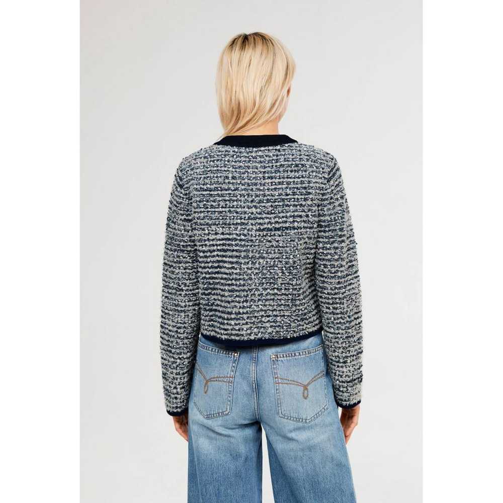 Claudie Pierlot Jacket - image 6