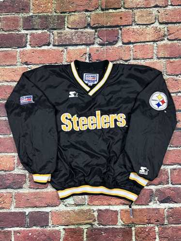 Starter jacket nfl - Gem