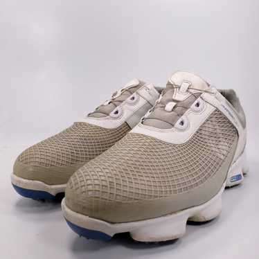 Footjoy Footjoy Hyperflex Athletic Golf Shoe Men S