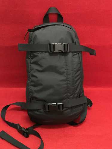 Head Porter Porter One Shoulder Bag