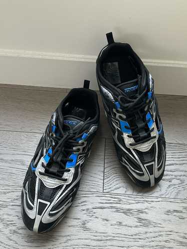 Balenciaga Balenciaga drive sneakers