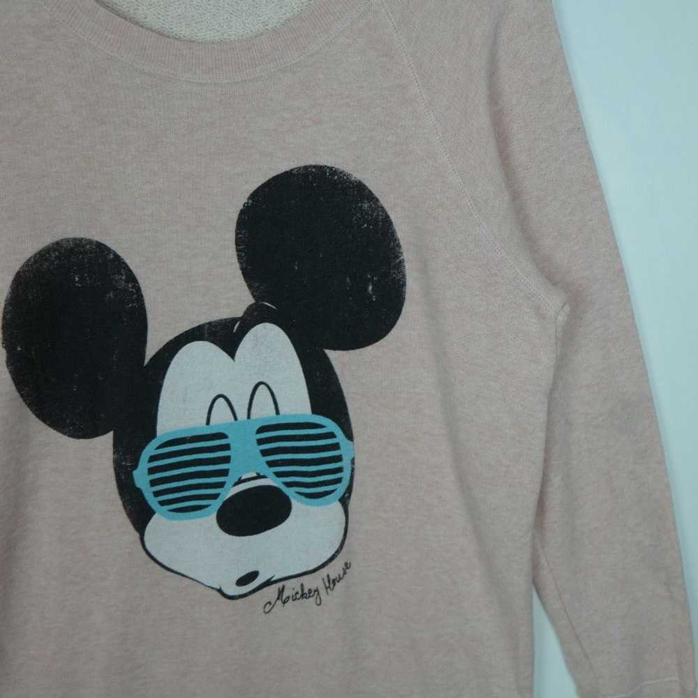 Cartoon Network × Disney × Mickey Mouse UNIQLO x … - image 3