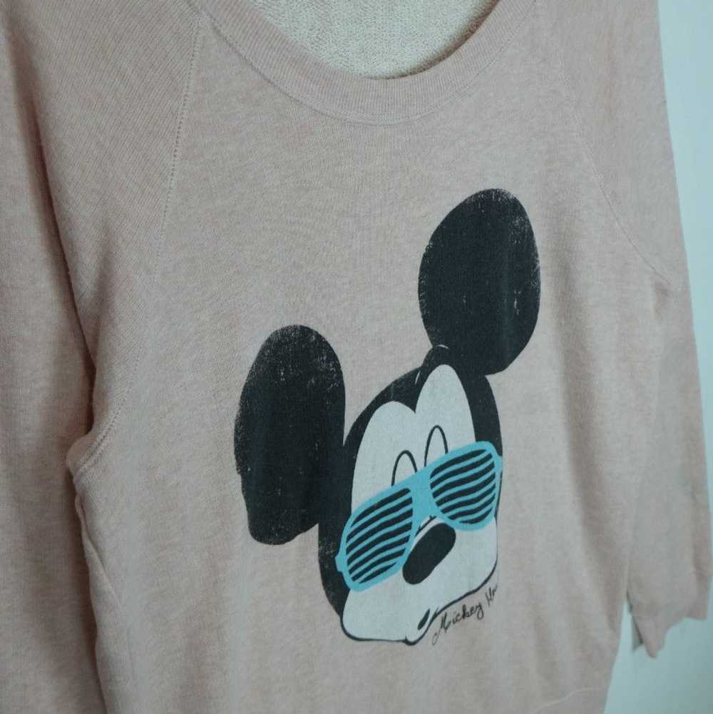 Cartoon Network × Disney × Mickey Mouse UNIQLO x … - image 4