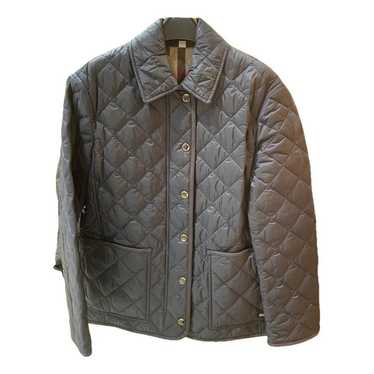 Burberry Jacket - image 1