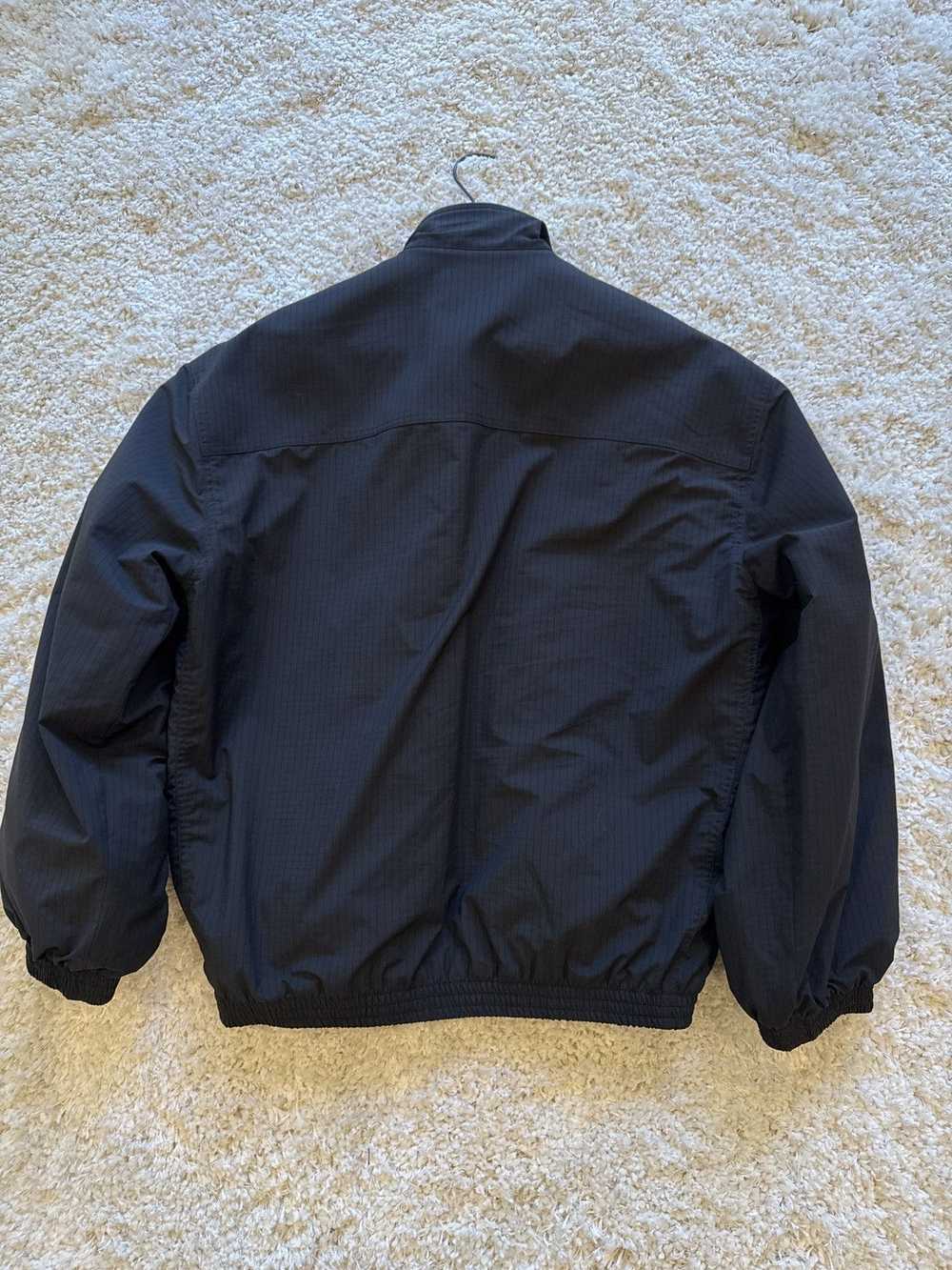 Balenciaga RIPSTOP COCOON JACKET - image 6