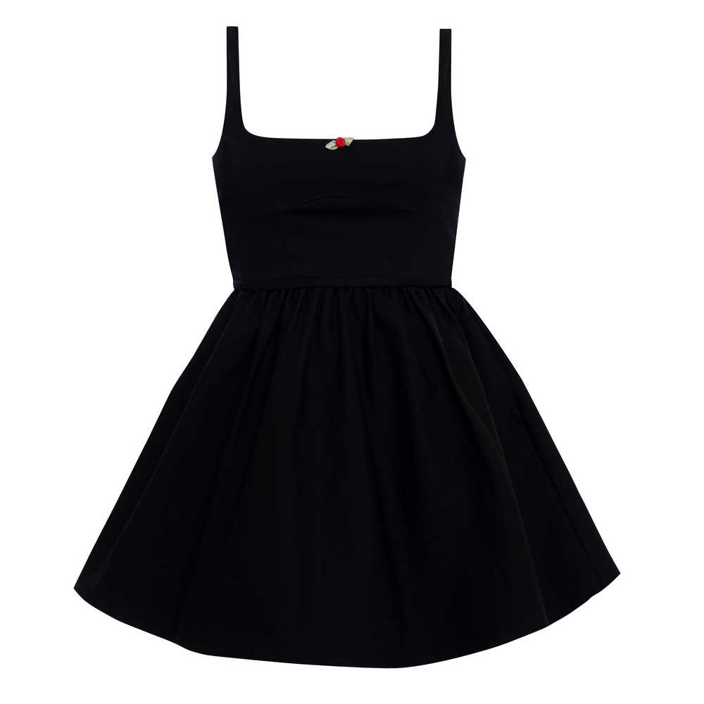 Kitteny Nani dress - image 10