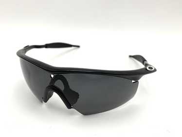 OAKLEY オークリー　エムフレーム　ビンテージ　レンズ付 oak0603093_2.jpg