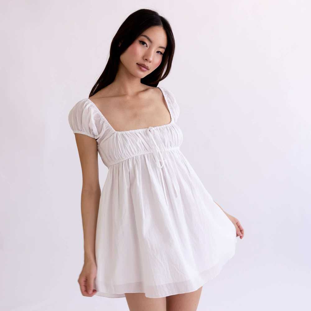 Kitteny Natia dress - image 1