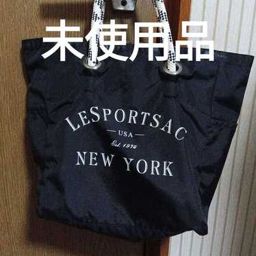 LeSportsac