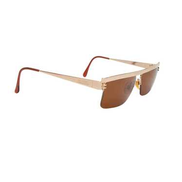 Oliver Peoples Sunglasses