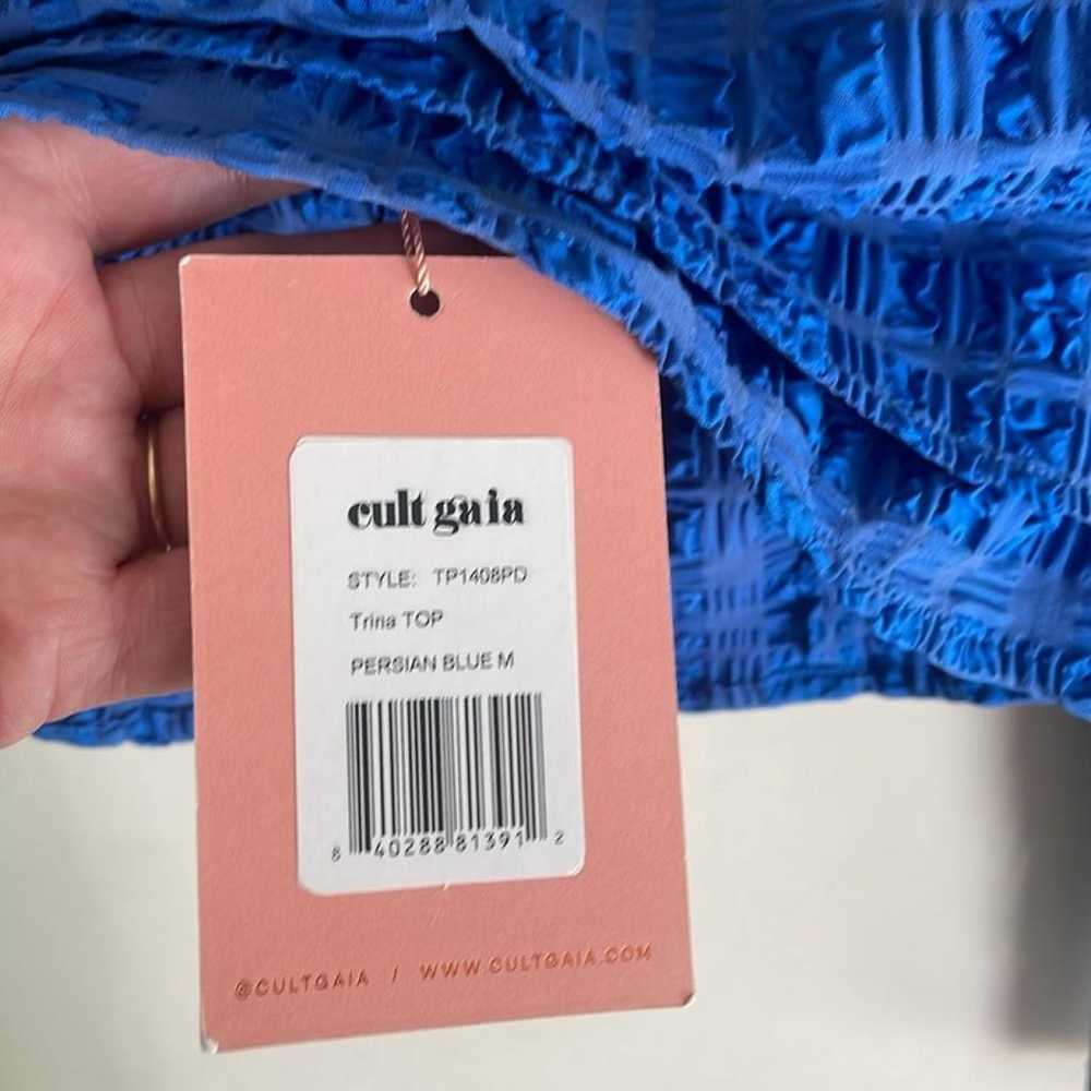 Cult Gaia Top - image 7