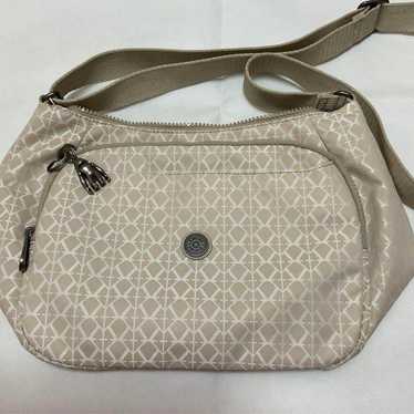 Kipling shoulder bag, unused - image 1