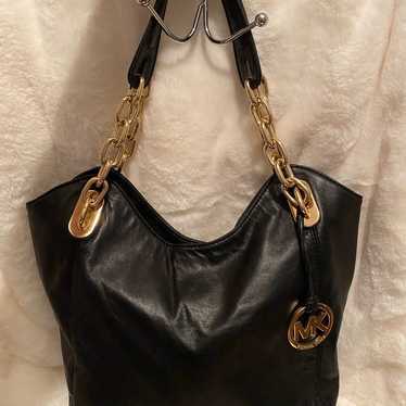 Michael Kors Lillie bag