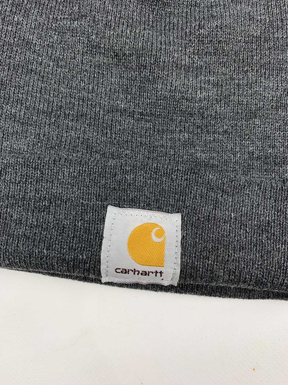 Carhartt × Made In Usa × Vintage Vintage Carhartt… - image 3