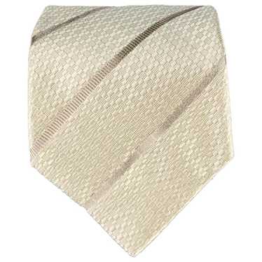 Gucci Silk tie - image 1