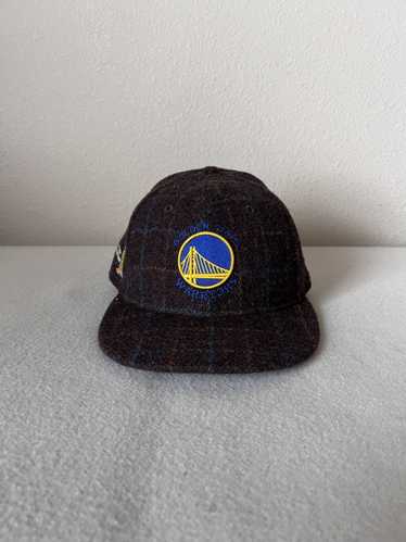 NBA × New Era × Todd Snyder 7 3/8 Todd Snyder New 