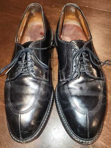 Allen edmonds walton shoes, - Gem