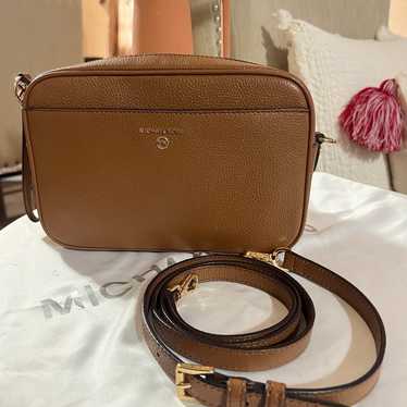 mk crossbody bag