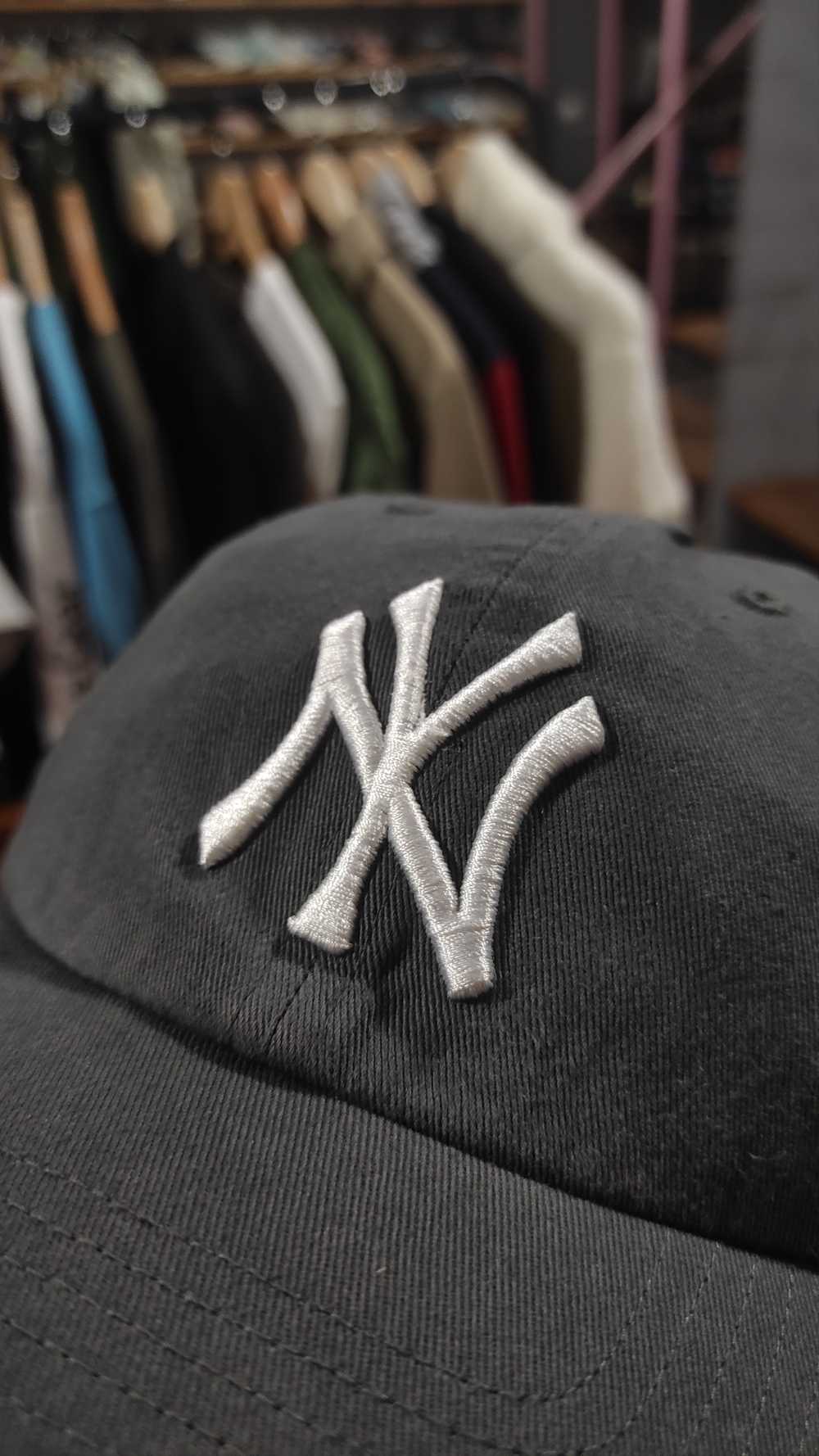 47 Brand × New York Yankees 47 Brand New York Yan… - image 5