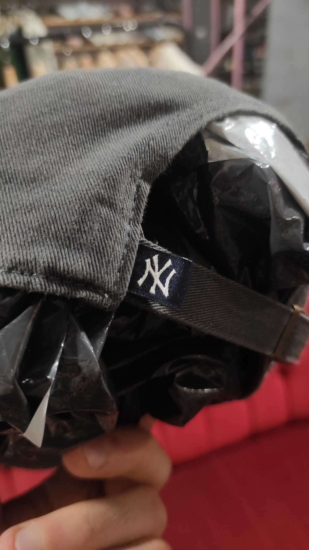 47 Brand × New York Yankees 47 Brand New York Yan… - image 6