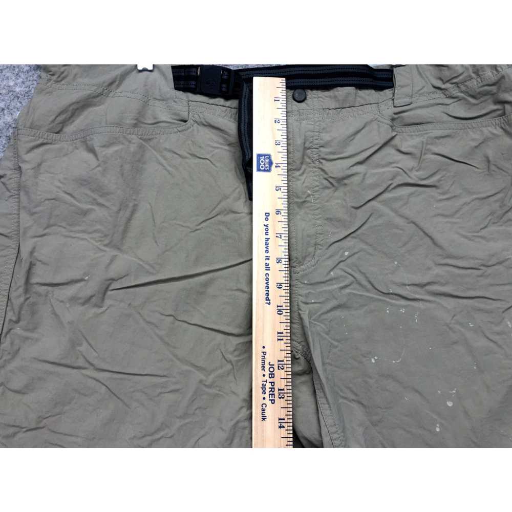 Mountain Hardwear Mountain Hardware Short Mens XX… - image 2