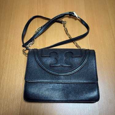 Tory Burch Shoulder Bag