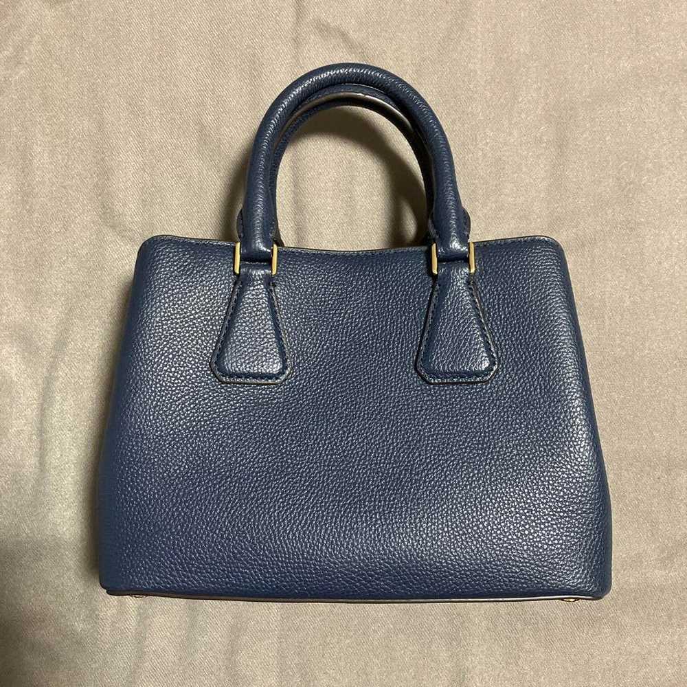 Excellent condition Michael Kors handbag - image 2